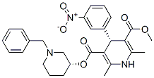 119065-60-0 structure