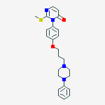 119321-60-7 structure