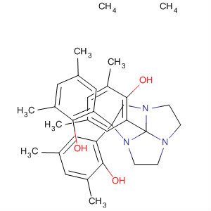 119480-60-3 structure