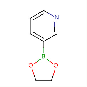 1196-60-7 structure