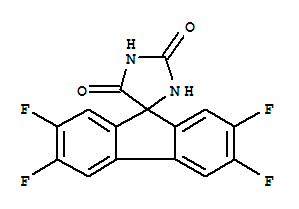 119779-60-1 structure