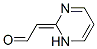 119884-60-5 structure
