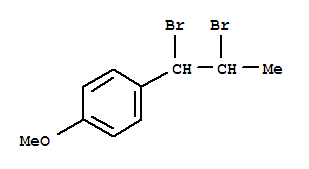 1201-60-1 structure
