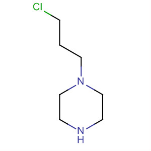 120163-60-2 structure