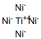 12035-60-8 structure