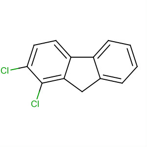 121008-60-4 structure