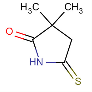 121103-60-4 structure