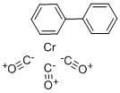 12111-60-3 structure