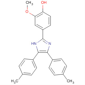 121111-60-2 structure