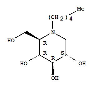 121133-60-6 structure