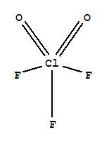 12133-60-7 structure