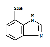 121537-60-8 structure