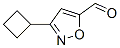 121604-60-2 structure