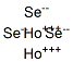 12162-60-6 structure