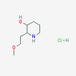 1219403-60-7 structure