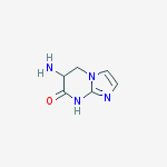 1219406-60-6 structure