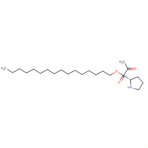 122000-60-6 structure
