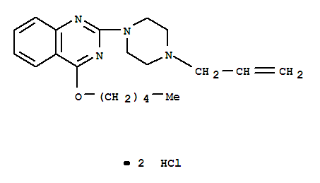 122009-60-3 structure