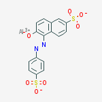 12227-60-0 structure