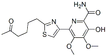 122535-60-8 structure
