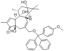 123597-60-4 structure