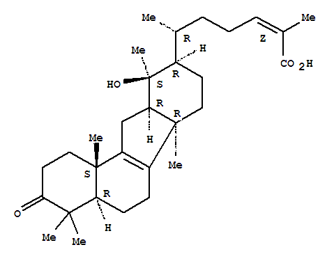 123828-60-4 structure