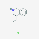 1245642-60-7 structure