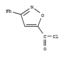 124953-60-2 structure
