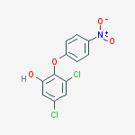 125138-60-5 structure