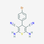 125219-60-5 structure