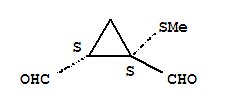 125559-60-6 structure