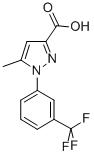 126067-60-5 structure