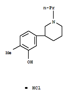 126088-60-6 structure