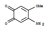 126166-60-7 structure