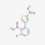 1261921-60-1 structure