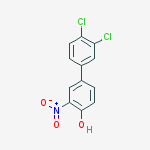 1261929-60-5 structure