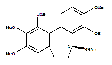 126223-60-7 structure