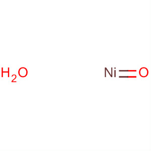 12627-60-0 structure