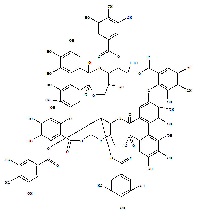 126347-60-2 structure