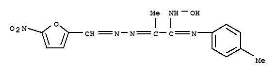 126389-60-4 structure