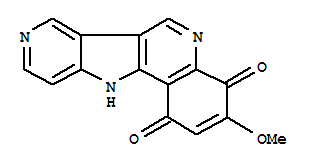 126983-60-6 structure