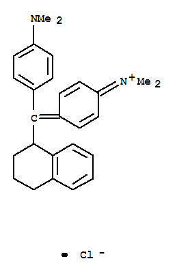 12795-60-7 structure