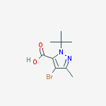 128537-60-0 structure