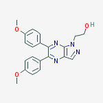 128564-60-3 structure