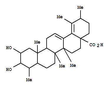 129058-60-2 structure