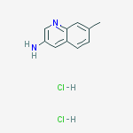 1296950-60-1 structure