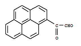 129786-60-3 structure