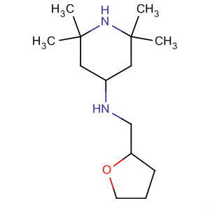 129953-60-2 structure