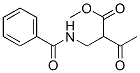 129994-60-1 structure