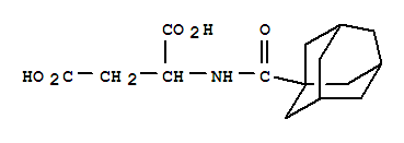 130056-60-9 structure